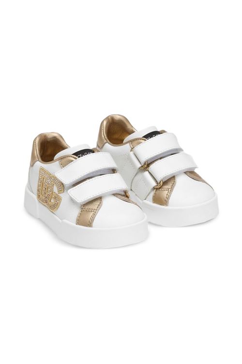  Dolce & Gabbana Kids | DN0227AW61689662